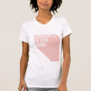Search for shadow tshirts Modern