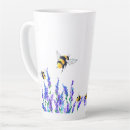 Search for sweet design mugs Flowers