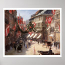 Search for vintage denmark posters Europe