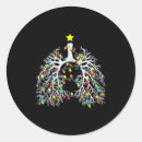 Search for rt stickers Holiday super