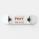 Search for communication skateboards Community