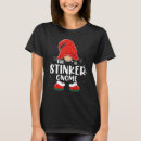 Search for stinkers tshirts Matching