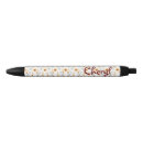 Search for functional office supplies Floral