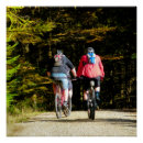 Search for mountain bike posters Bikes