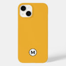 Search for text design cases Black and white