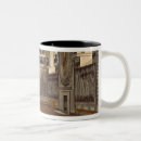 Search for windsor mugs After