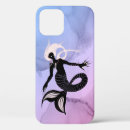 Search for sea monsters iphone cases Fantasy
