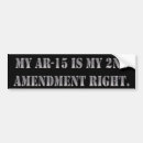 Search for ares bumper stickers Politics