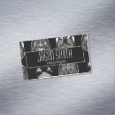 Search for brain business cards Mind