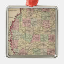 Search for mississippi state christmas tree decorations Colour