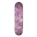 Search for canvas skateboards Abstract