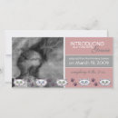 Search for adoption birth announcement cards Whimsical