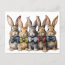 Search for vintage easter bunny invitations Retro