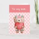 Search for send a cards Kawaii