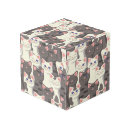 Search for pet photo cubes Animals