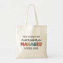 Search for a manager bags Funny