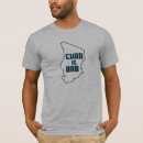 Search for chad tshirts Africa