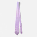Search for bridesmaid ties Girly