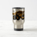 Search for cartoon truck mugs Vehicle