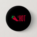 Search for red pepper badges Mexican