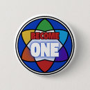Search for wellness badges Healing