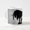 Search for legendary mugs Unicorn
