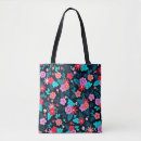 Search for ditsy bags Background