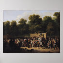 Search for rioting art Fighting