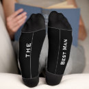 Search for wedding socks Best man