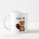 Search for shaving mugs Shave