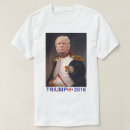 Search for campaign tshirts 2016