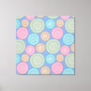 Search for scandinavia art Pattern