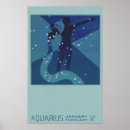Search for constellation aquarius posters Astronomy