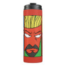 Search for shaking mugs Cartoon network