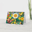 Search for contemplation cards Flowers