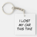 Search for funny car key rings Cute