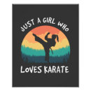 Search for taekwondo posters Retro