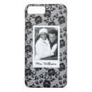 Search for lace pattern iphone cases Text