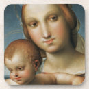 Search for affection barware Baby