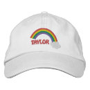 Search for pride embroidered hats Gay
