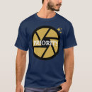 Search for canon camera clothing Photography