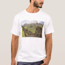 Search for ancient inca clothing Sacred