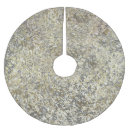 Search for gold tree skirts Marble