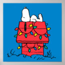 Search for snoopy posters Fun