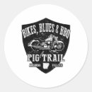 Search for pig bbq stickers Steak