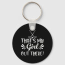 Search for hockey girl key rings Speed