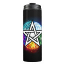 Search for wicca symbolism mugs Wiccan