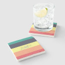 Search for lgbtq coasters Rainbow flag
