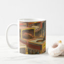 Search for circus tent mugs Entertainment