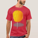 Search for axe murderer tshirts Maiden